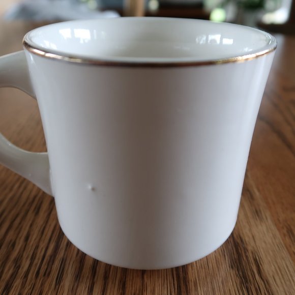 National Scout Jamboree 1981 Virginia Coffee Mug and Patch - Picture 7 of 10